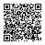 扫码分享本页面