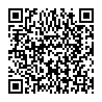 扫码分享本页面