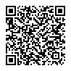 扫码分享本页面