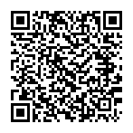 扫码分享本页面