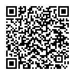 扫码分享本页面