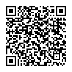 扫码分享本页面