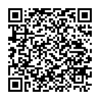 扫码分享本页面