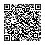 扫码分享本页面