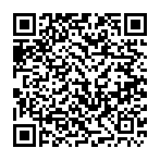 扫码分享本页面