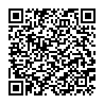 扫码分享本页面