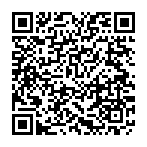 扫码分享本页面