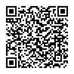 扫码分享本页面