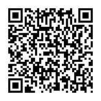 扫码分享本页面