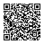 扫码分享本页面