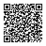 扫码分享本页面