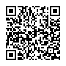 扫码分享本页面