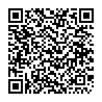 扫码分享本页面