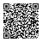 扫码分享本页面