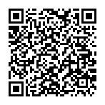 扫码分享本页面