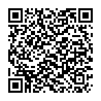 扫码分享本页面