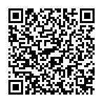 扫码分享本页面