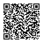 扫码分享本页面