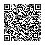 扫码分享本页面