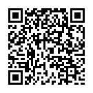 扫码分享本页面