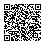 扫码分享本页面