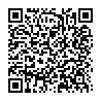 扫码分享本页面