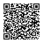 扫码分享本页面