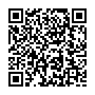 扫码分享本页面