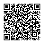 扫码分享本页面