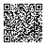 扫码分享本页面