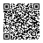 扫码分享本页面