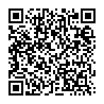 扫码分享本页面