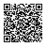 扫码分享本页面