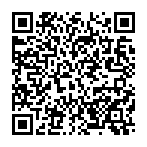 扫码分享本页面