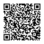 扫码分享本页面