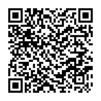 扫码分享本页面