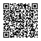 扫码分享本页面