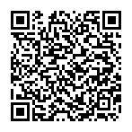 扫码分享本页面