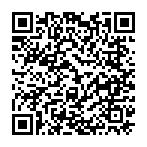 扫码分享本页面