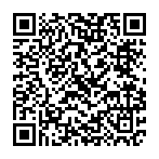 扫码分享本页面