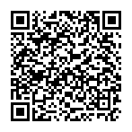 扫码分享本页面