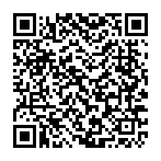 扫码分享本页面