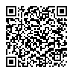 扫码分享本页面