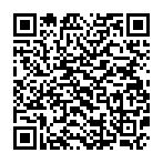 扫码分享本页面