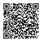 扫码分享本页面