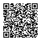 扫码分享本页面