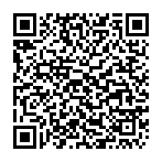 扫码分享本页面