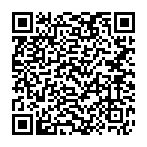 扫码分享本页面