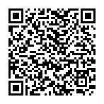 扫码分享本页面