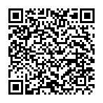 扫码分享本页面